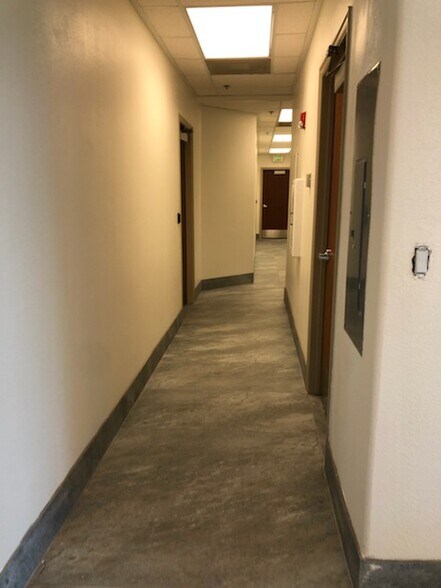 More Photos Of 912 W 1600 S, Saint George Unknown For Lease