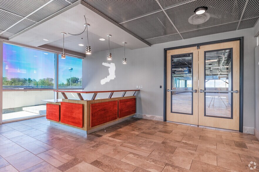 More Photos Of 1186 E 4600 S, Ogden Office For Lease