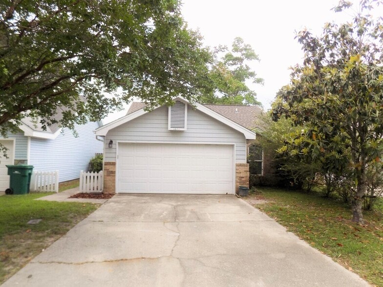 More Photos Of ,  Multifamily For Sale