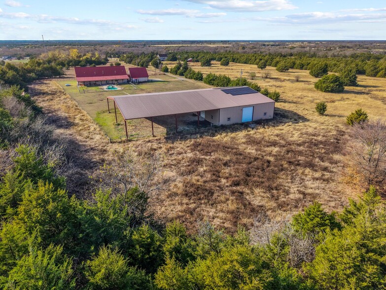 More Photos Of 12488 Eastline Rd, Trenton Specialty For Sale