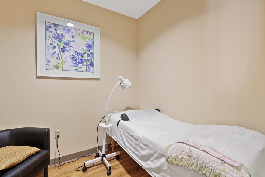 More Photos Of 3222-3256 Sepulveda Blvd, Torrance Medical For Sale