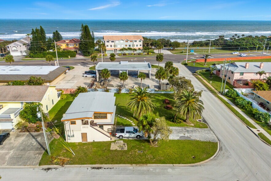 More Photos Of 106 Sunrise Ave, Satellite Beach Apartments For Sale