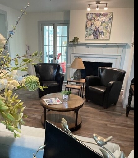 More Photos Of 748 Bethlehem Pike, Ambler Office Residential For Lease