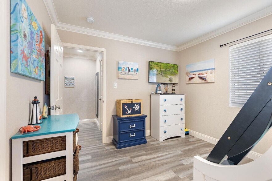 More Photos Of 1701 Rockrose Rd, West Sacramento Apartments For Sale