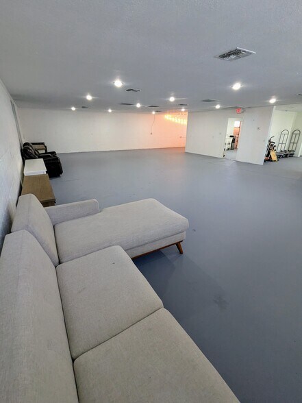 More Photos Of 4113 N Longview Ave, Phoenix Office For Lease