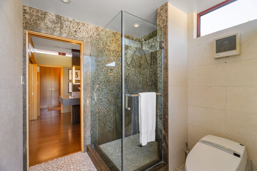 More Photos Of 1104-1106 Mission St, Pasadena Office Residential For Sale