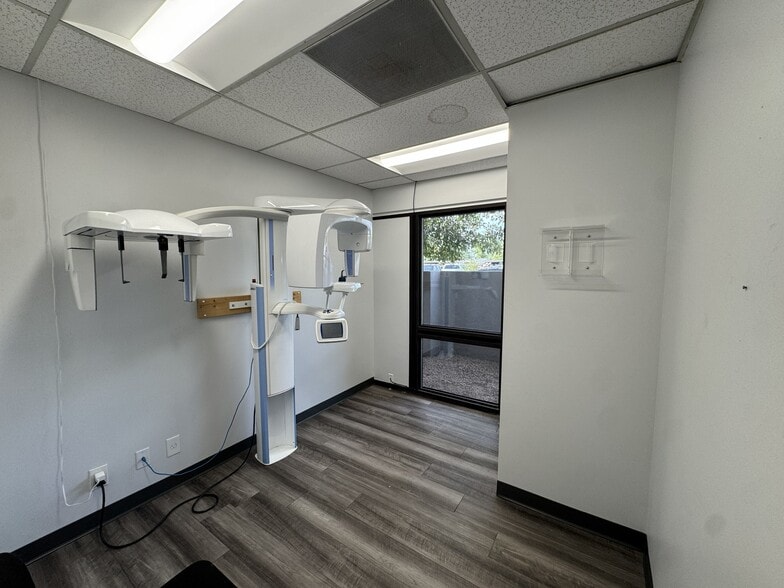 More Photos Of 1840-1844 E Baseline Rd, Tempe Medical For Lease