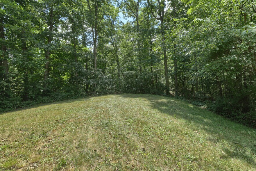 More Photos Of 90 White Church Rd, York Springs Land For Sale