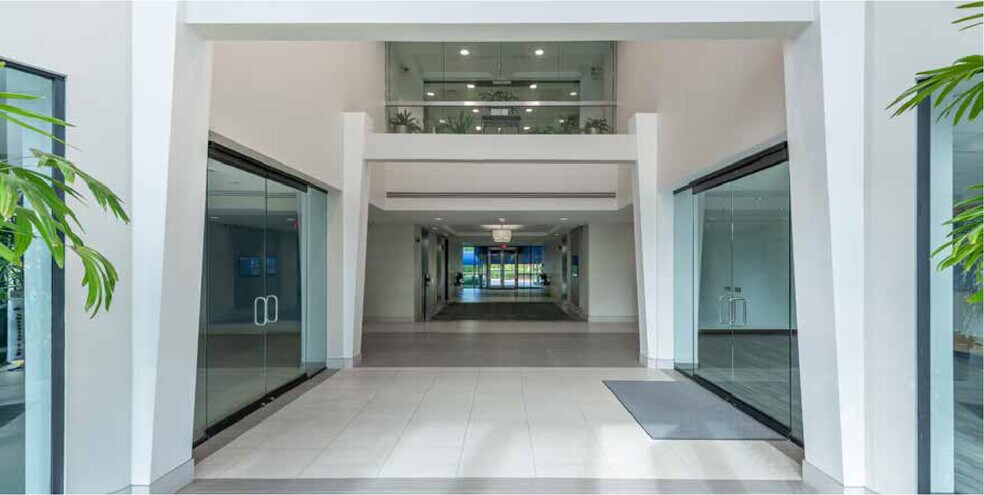 More Photos Of 8900 Prominence Pky, Jacksonville Unknown For Lease
