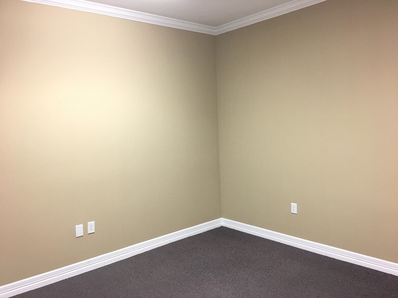 More Photos Of 4502 Riverstone Blvd, Missouri City Office For Lease