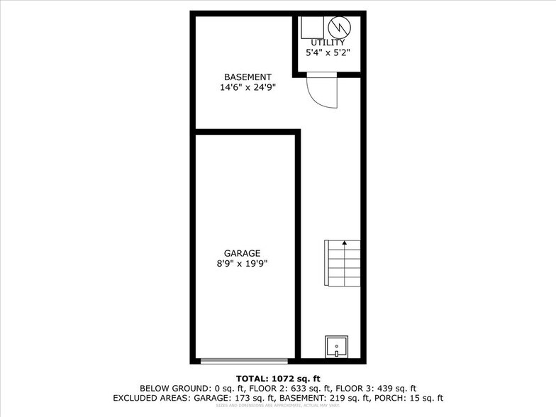 More Photos Of 25-31-25-33 Francis Lewis Blvd, Flushing Office Residential For Sale