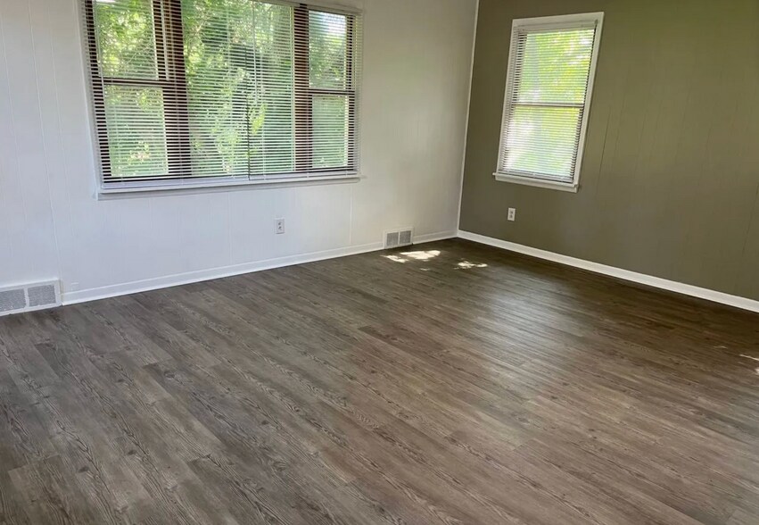 More Photos Of , Oakdale Multifamily For Sale