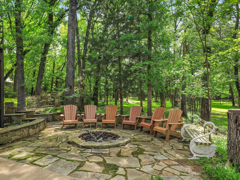 More Photos Of 2769 RS County Road 3160, Emory Lodge Meeting Hall For Sale