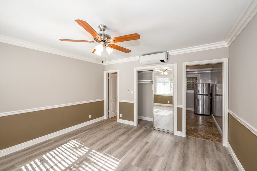 More Photos Of 276 S Sierra Madre Blvd, Pasadena Apartments For Sale