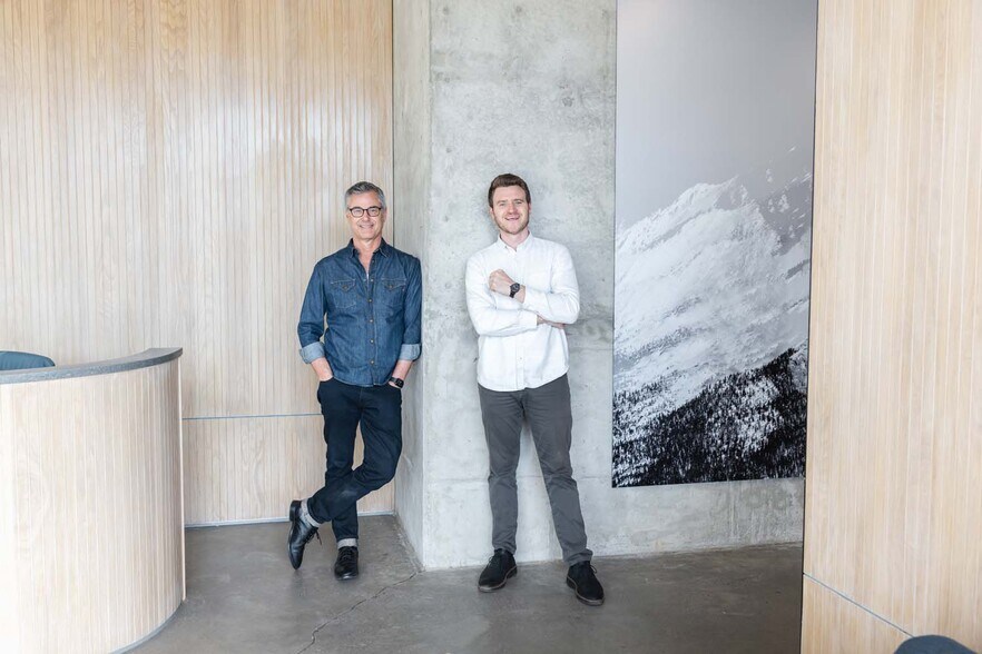 More Photos Of 1735 Central St, Denver Apartments For Sale