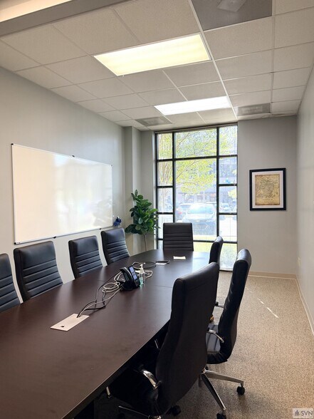 More Photos Of 1000 Towne Center Blvd, Pooler Medical For Lease