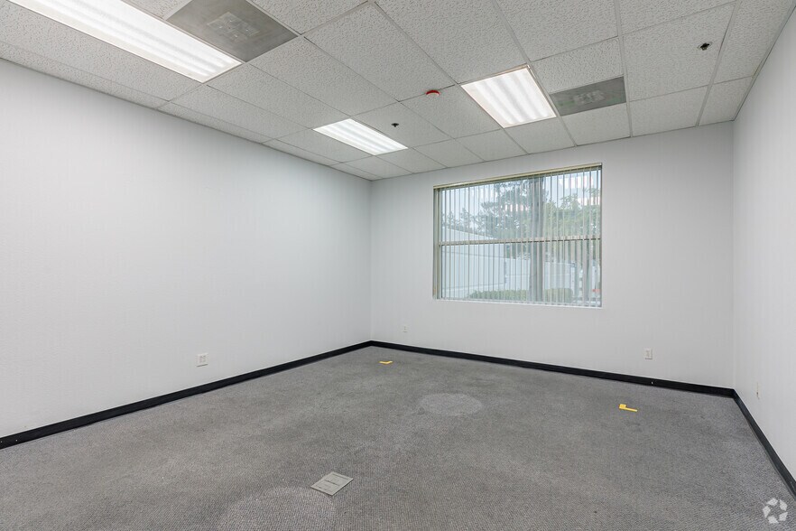 Photo of 1st Floor Ste 
