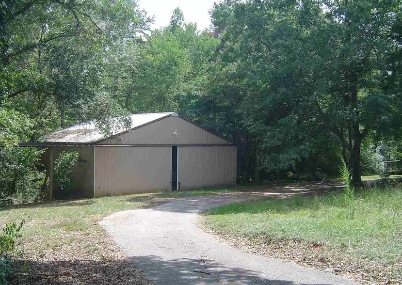 More Photos Of 1111 Fork Shoals Rd, Greenville Land For Sale