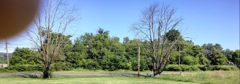 More Photos Of 0 Rt 100, Bechtelsville Land For Sale