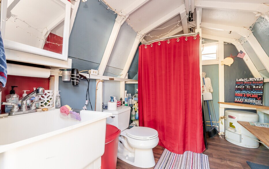 More Photos Of 1042 KY-36, Milton Land For Sale