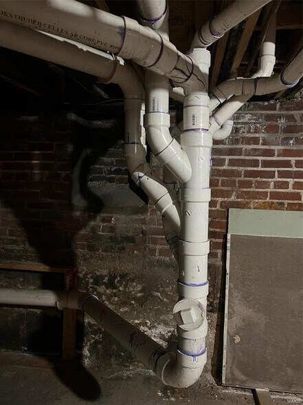 More Photos Of 757 Syracuse Ave, Saint Louis Apartments For Sale