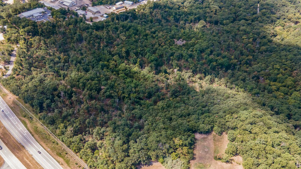 More Photos Of TBD US-54 Hwy, Osage Beach Land For Sale