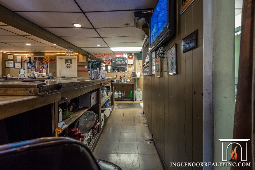 More Photos Of 226 W Main St, Amsterdam Storefront Retail Residential For Sale