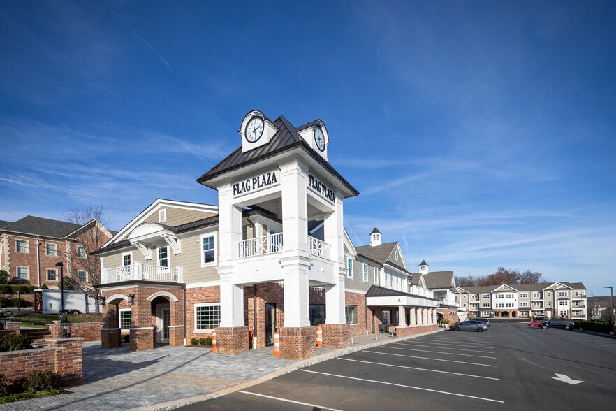 More Photos Of 50 Mount Bethel Rd, Warren Apartments For Lease