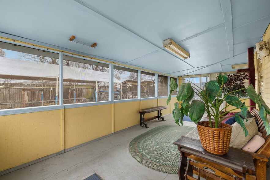 More Photos Of 1411 S Fern St, Nampa Land For Sale