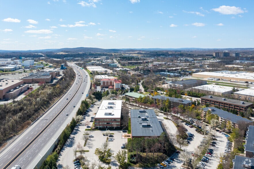 More Photos Of 660 American Ave, King Of Prussia Unknown For Lease