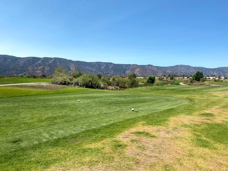 More Photos Of 29381 Village Pky, Lake Elsinore Golf Course Driving Range For Sale