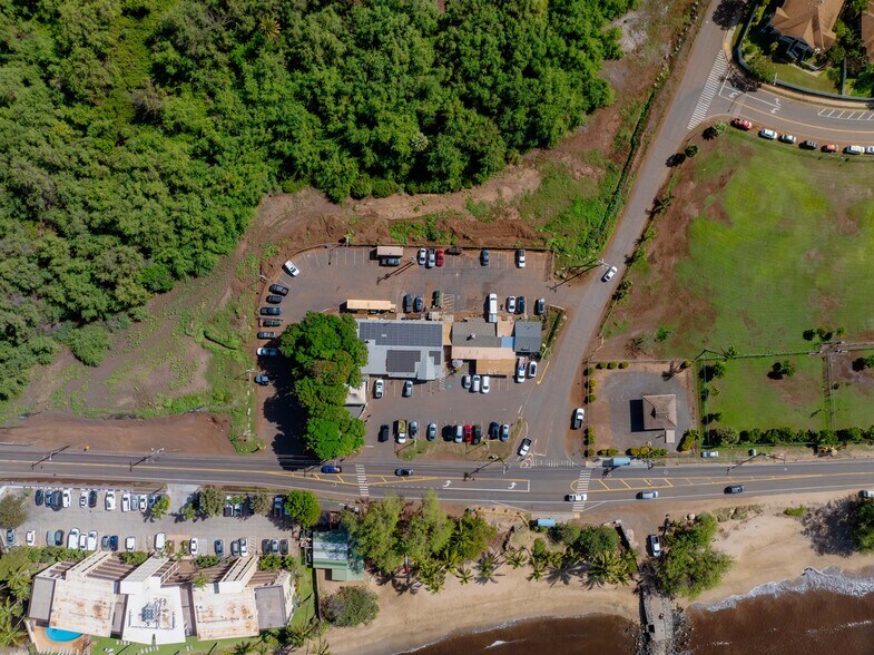 More Photos Of , Kihei Land For Sale