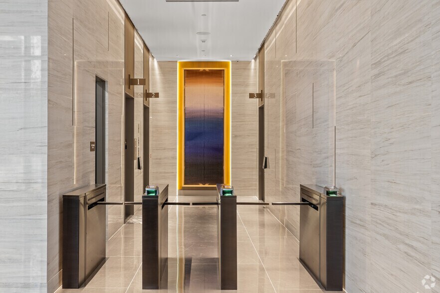 More Photos Of 300 Banyan Blvd, West Palm Beach Unknown For Sale