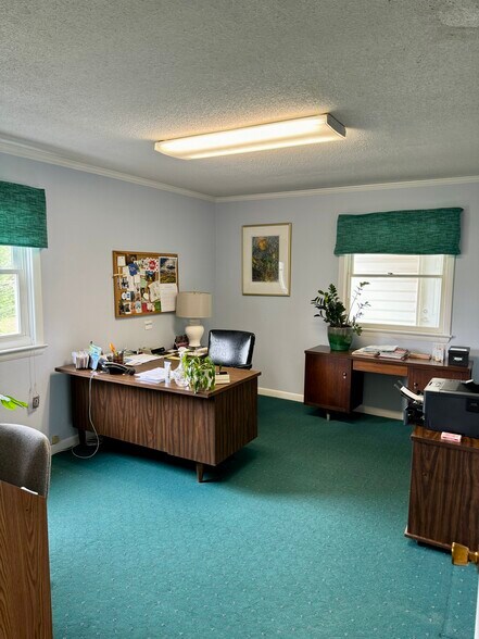 More Photos Of 3013 Church St, Myrtle Beach Office For Sale