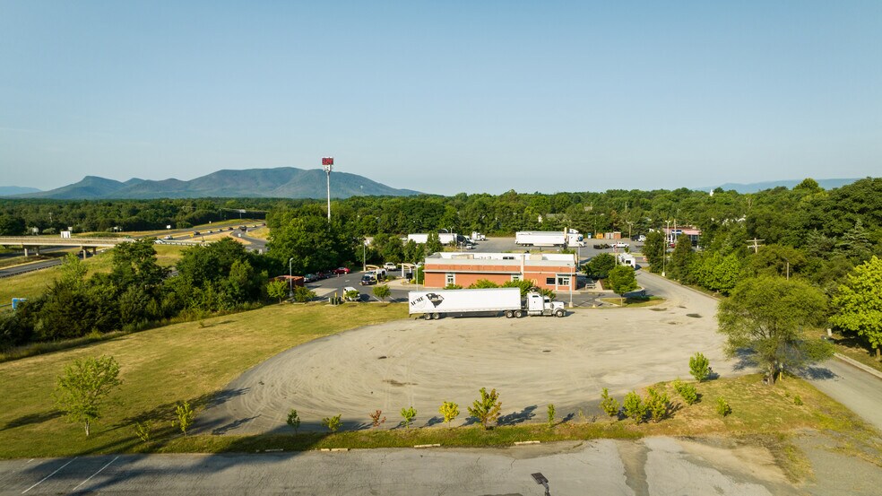 Reliance Road, Middletown, VA 22645 Land For Sale