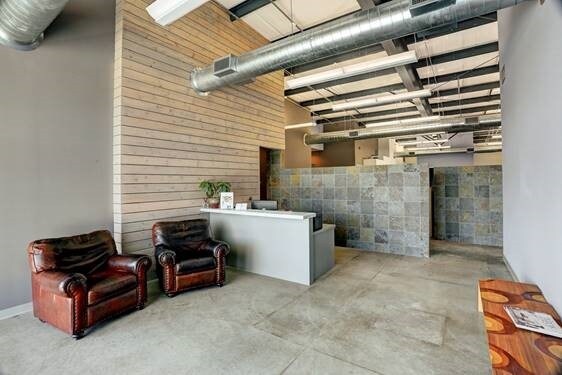 More Photos Of 145 Magellan Cir, Webster Light Distribution For Sale