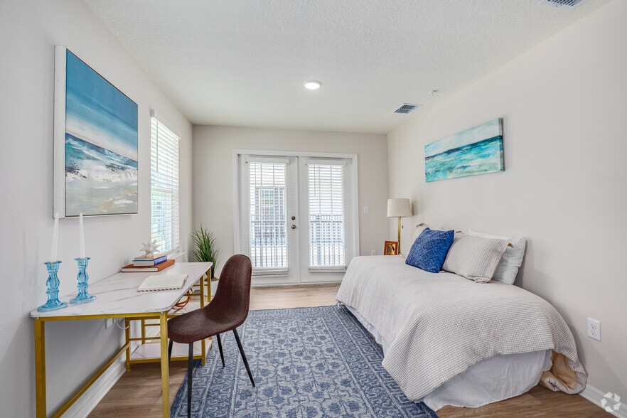 More Photos Of 3821 SW 43rd Ct, Ocala Apartments For Sale