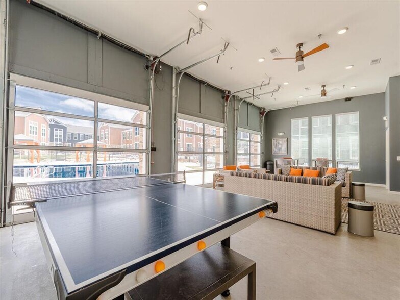 More Photos Of 11010 Twenty Mile Rd, Parker Apartments For Lease