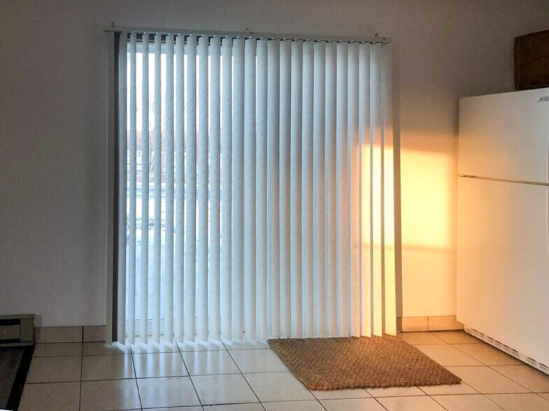 More Photos Of 6732 Shepherd Rd E, Shepherd Apartments For Sale