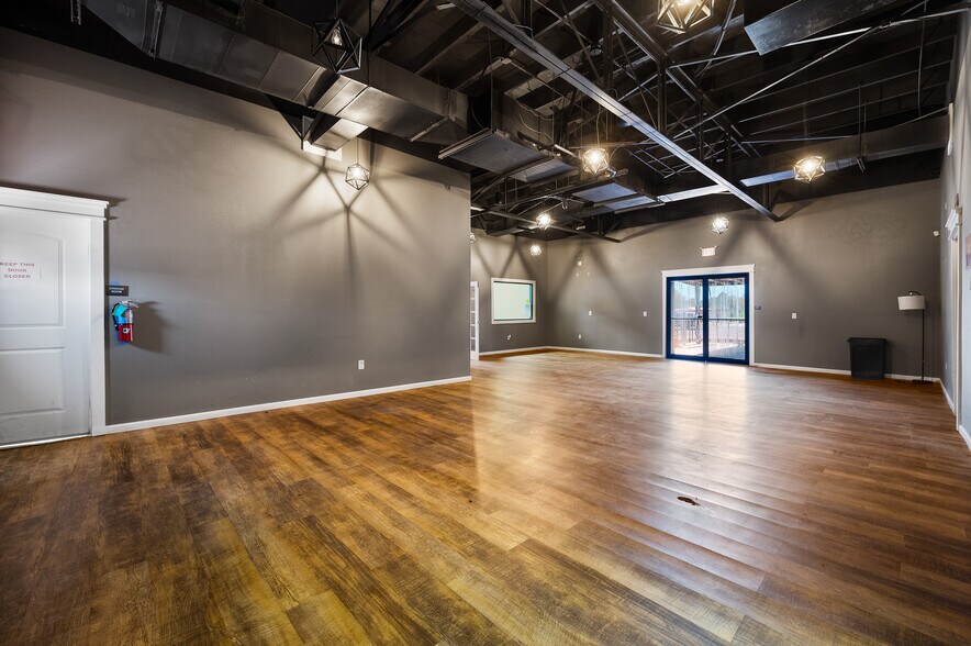 More Photos Of 312 Texas St, Natchitoches Specialty For Sale