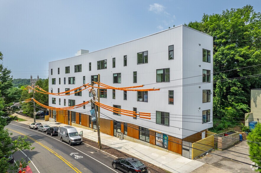 More Photos Of 3515 Midvale Ave, Philadelphia Apartments For Lease