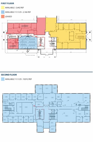 More Photos Of 5101 S Nevada Ave, Sioux Falls Office For Lease