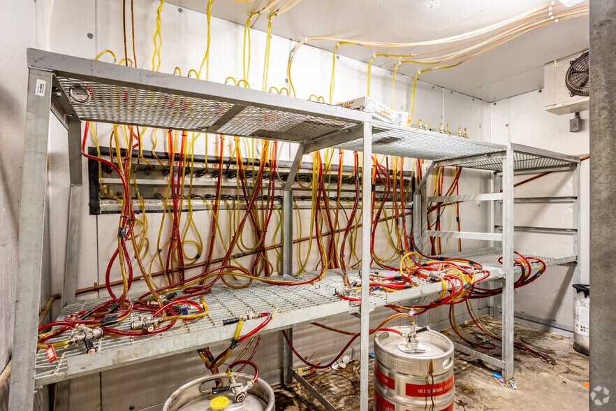 Photo of 1st Floor Ste 700