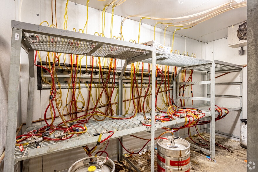 Photo of 1st Floor Ste 700