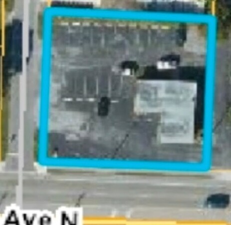 More Photos Of , Palm Springs General Retail For Sale