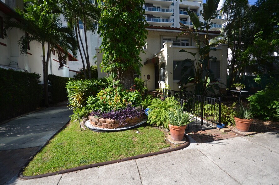 More Photos Of 334 NE 26th Ter, Miami Specialty For Sale