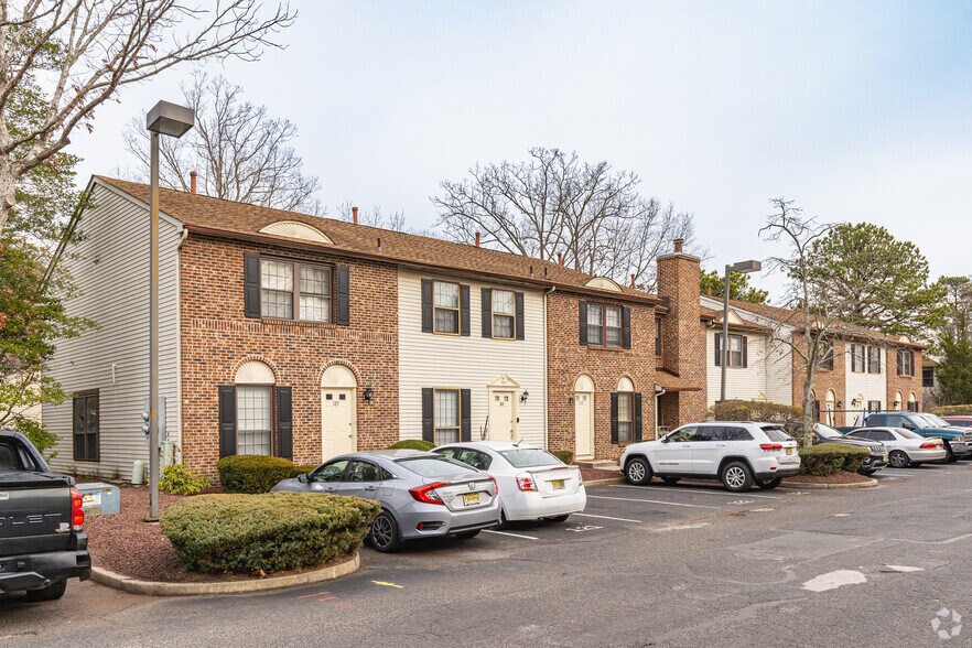 More Photos Of ,  Specialty For Sale