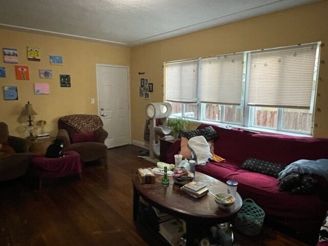 More Photos Of 851 80th St, Miami Beach Apartments For Sale