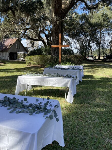 More Photos Of 1871 GA Highway 99, Brunswick Specialty For Sale