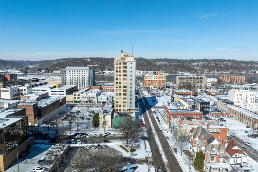 More Photos Of 401 11th St, Huntington Unknown For Sale